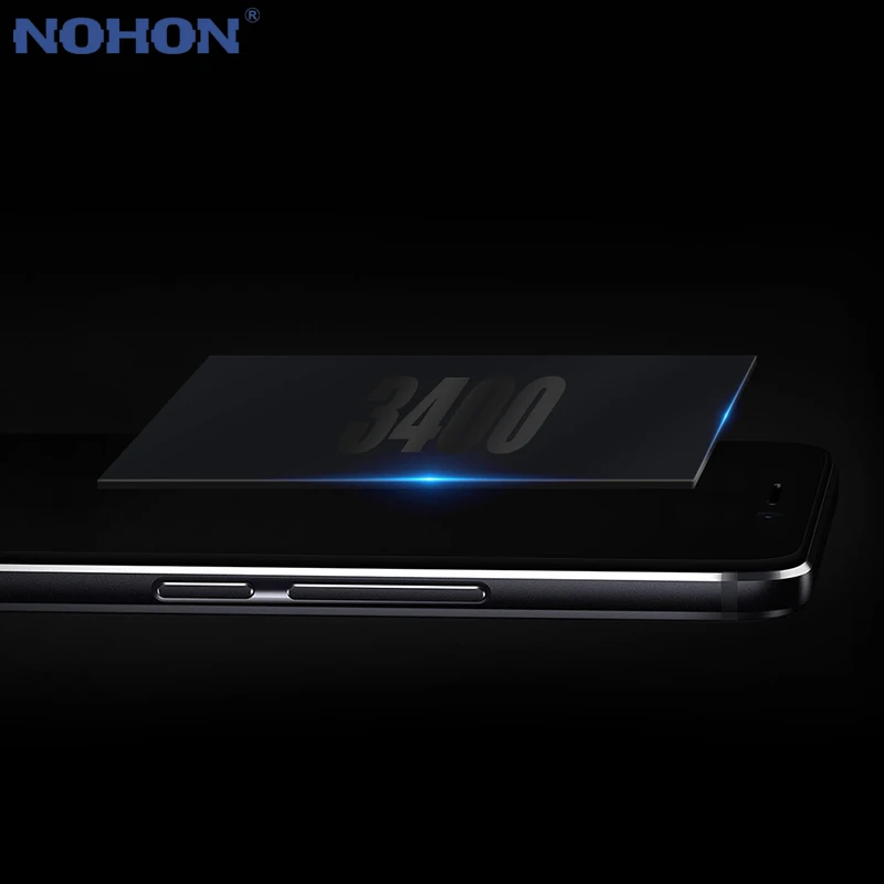 NOHON BT66 BA791 BT53 BT41 батарея для Meizu Pro 6 Plus 7 MX4 Pro замена мобильного телефона литий-полимерные батареи Бесплатные инструменты