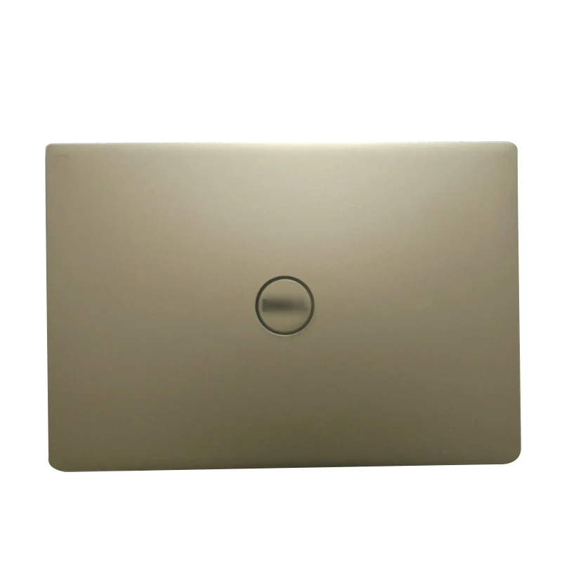 Новинка для ноутбука DELL Inspiron 15 7560 7572 P61F LCD задняя крышка/Подставка рук/Нижняя