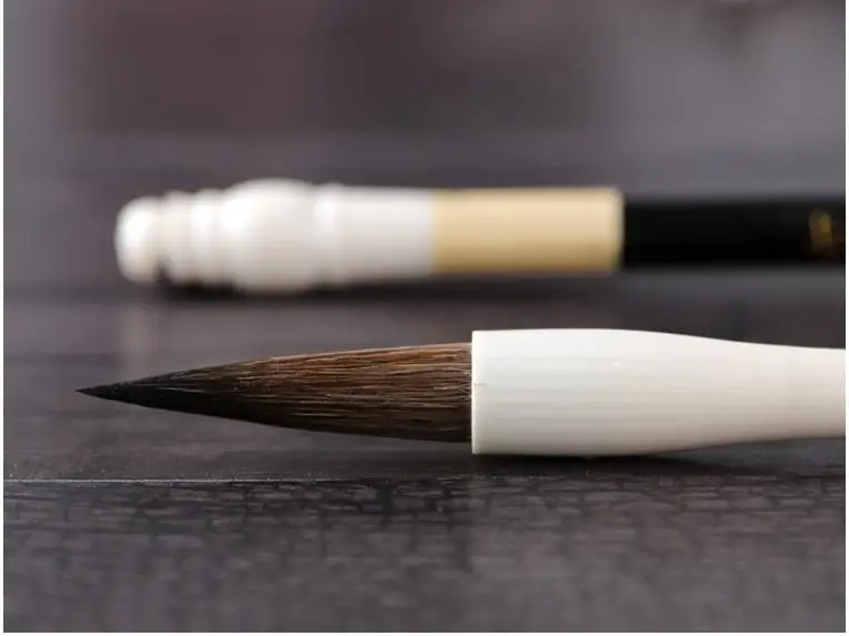 360截图20200301155435237