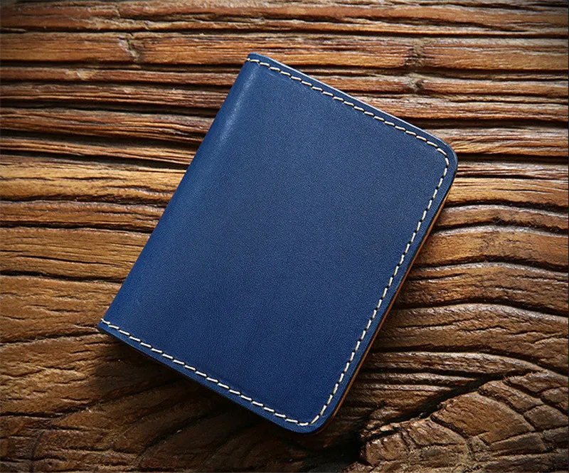 O1CN01lm7Zcg2A67lnwOqQa_!!6000000008153-0-cib