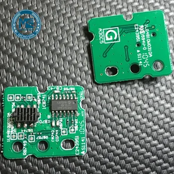 

Projector Accessories timing control chip lamp reset chip for Panasonic PT-BW30 BX40 BX41 BX50C BX55