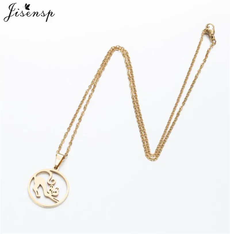 QQ截图20200414221132