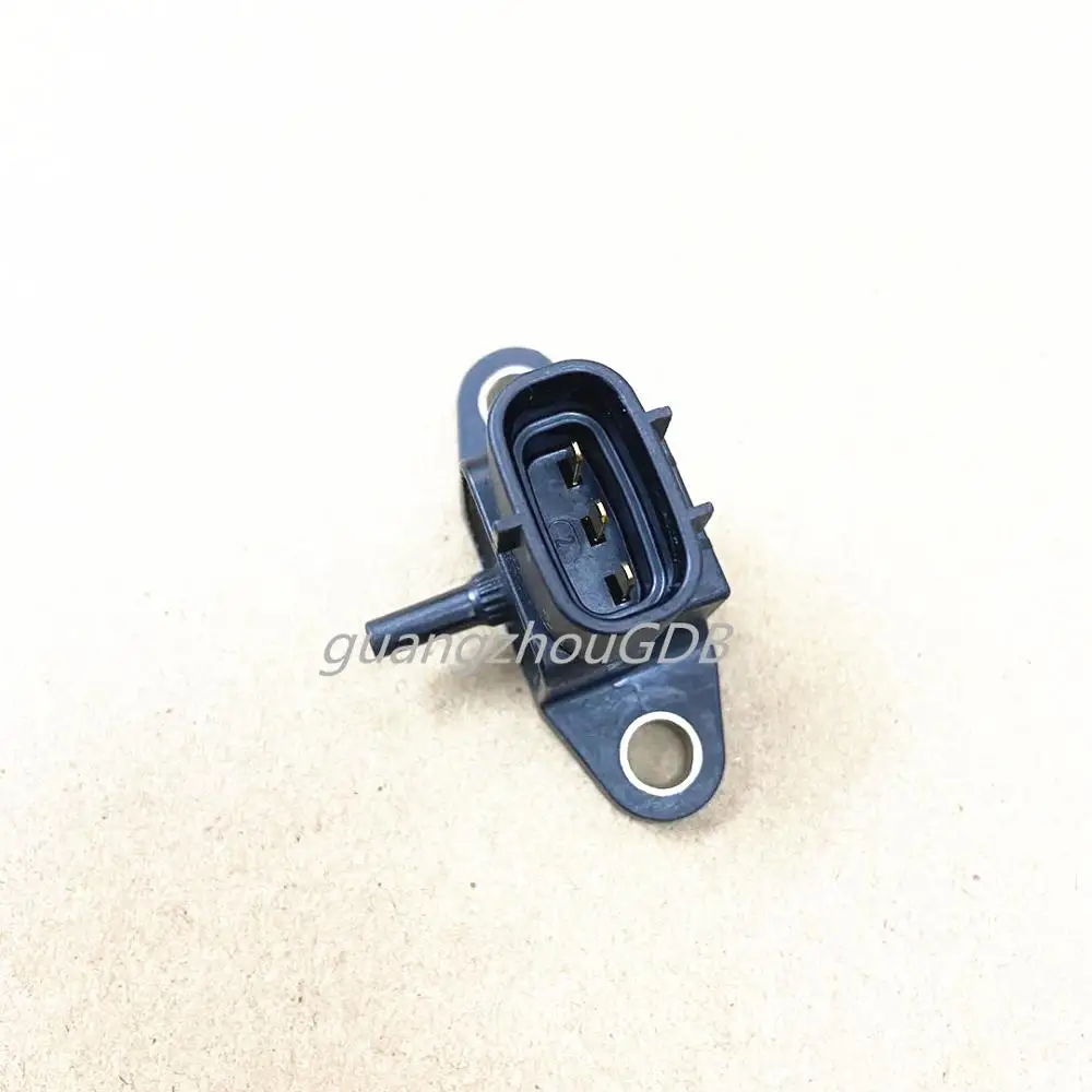 Для TOY OTA 2JZGTE турбо датчик давления Aristo Supra 2JZ GTE VVTi MAP 89421 12111 079800 3250 оригинальный
