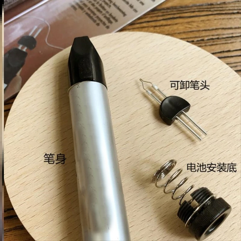 H9f597c9b461e43209eed94ce57515f94e