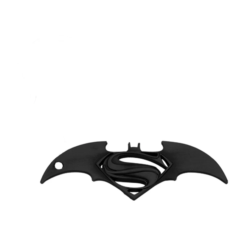 3884289878_659750570