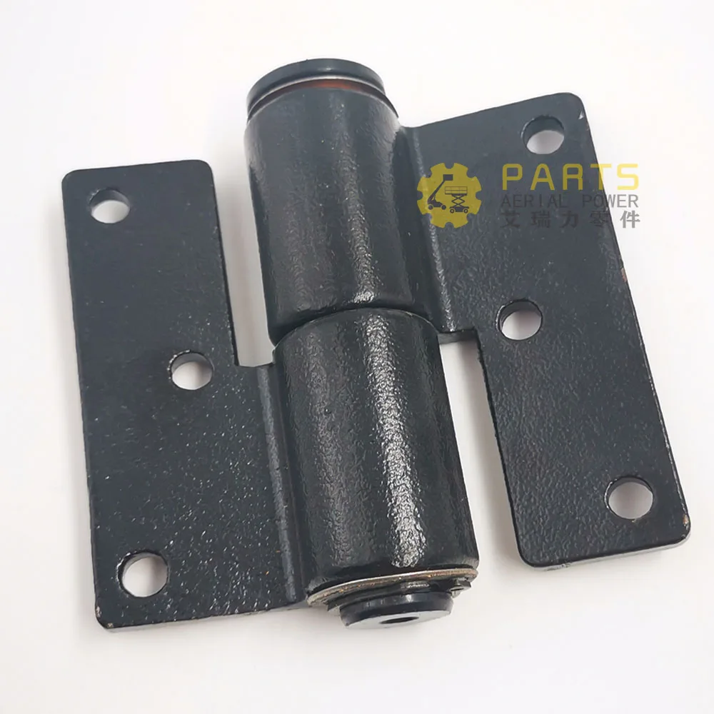 

Dingli Hinge
