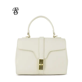 

2020 Fashionable Leather Handbags For Women PU Shoulder Bag Small Flap Crossbody Bags For Women Professional Female Messenger Ba