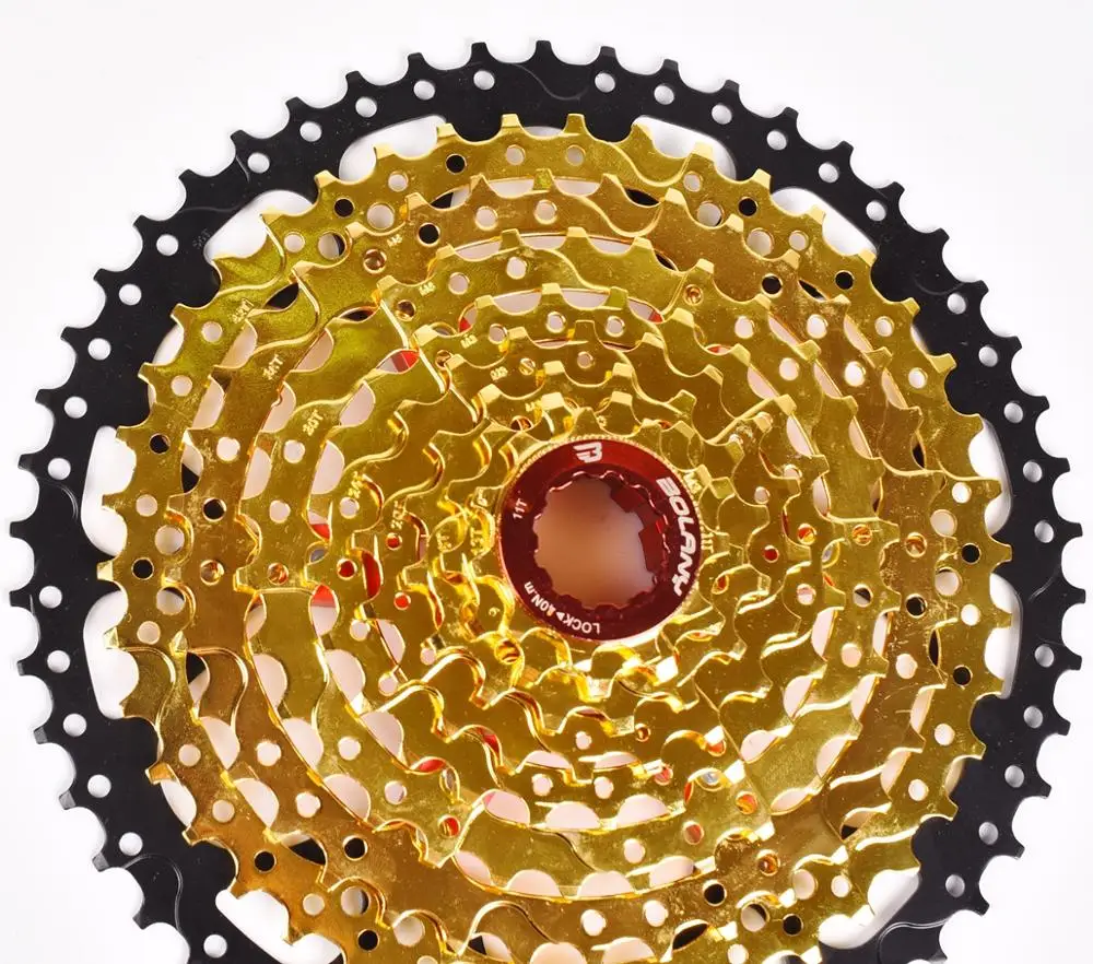 1 (6)