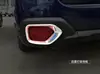 Auto Replacement Parts