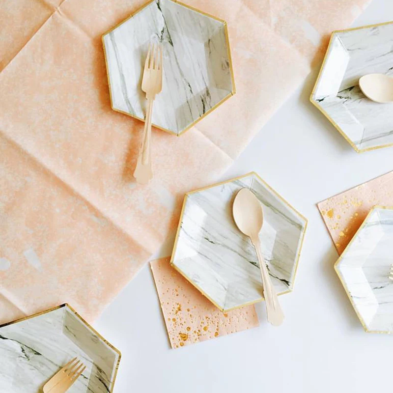 Slide image 809a3bdfecce46639d1e9b81944366ea