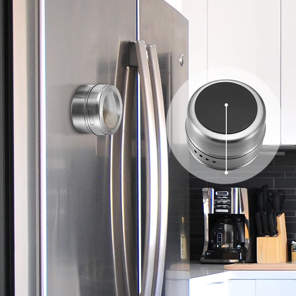 6f1b45a3-7a5e-e2da-e5f2-192d4358f9fe