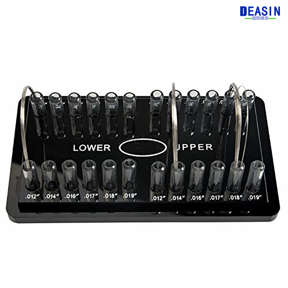 archwires holder (5)