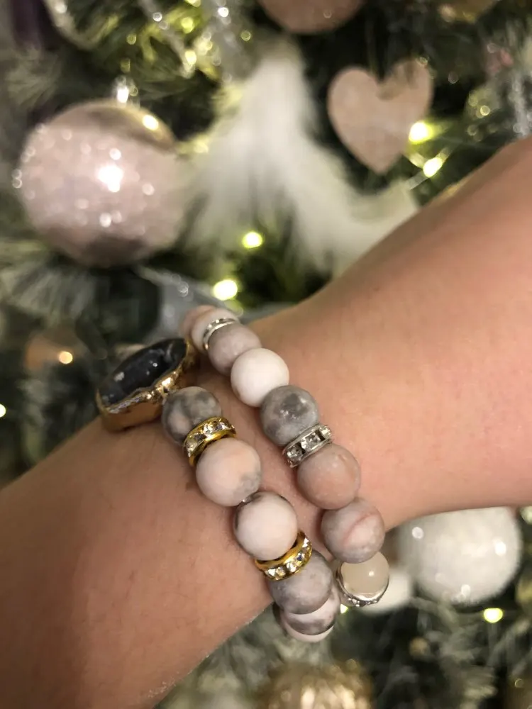 U0ccbedceab064377be25d8644939696e8