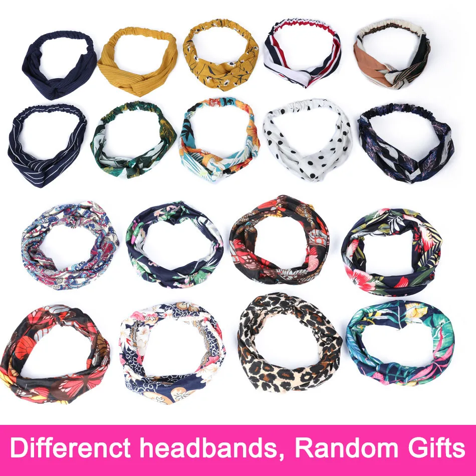 headbandwighumanhair8