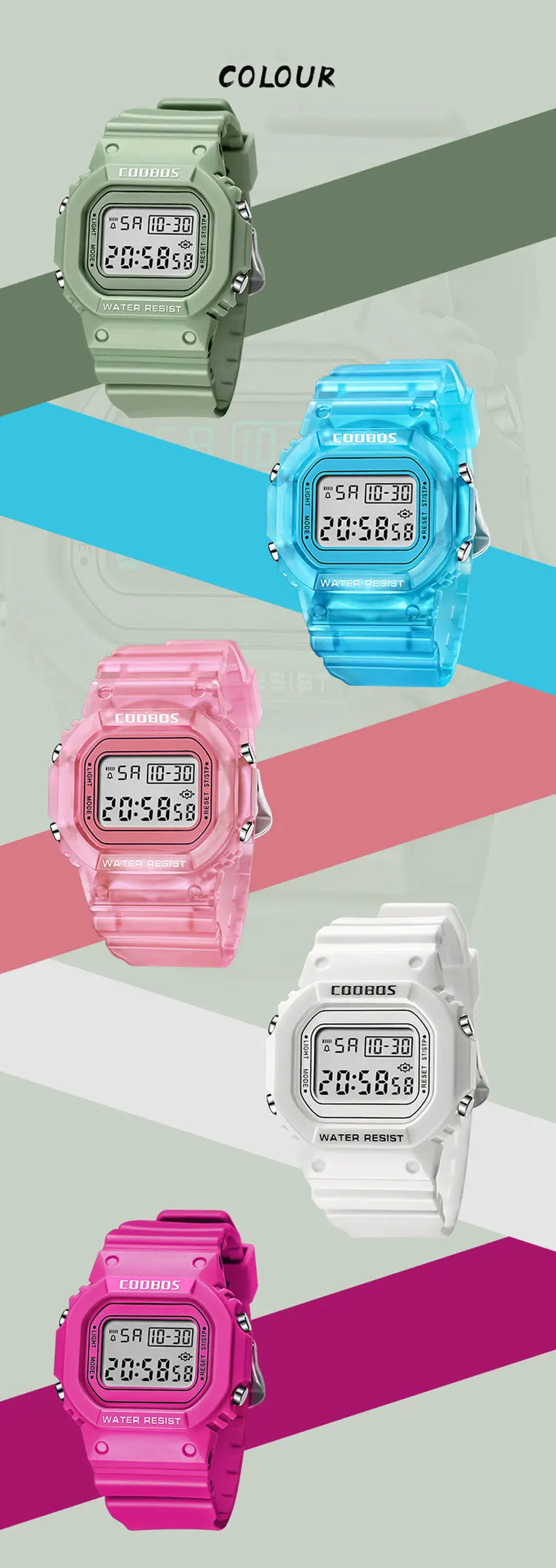 women watch  (3)