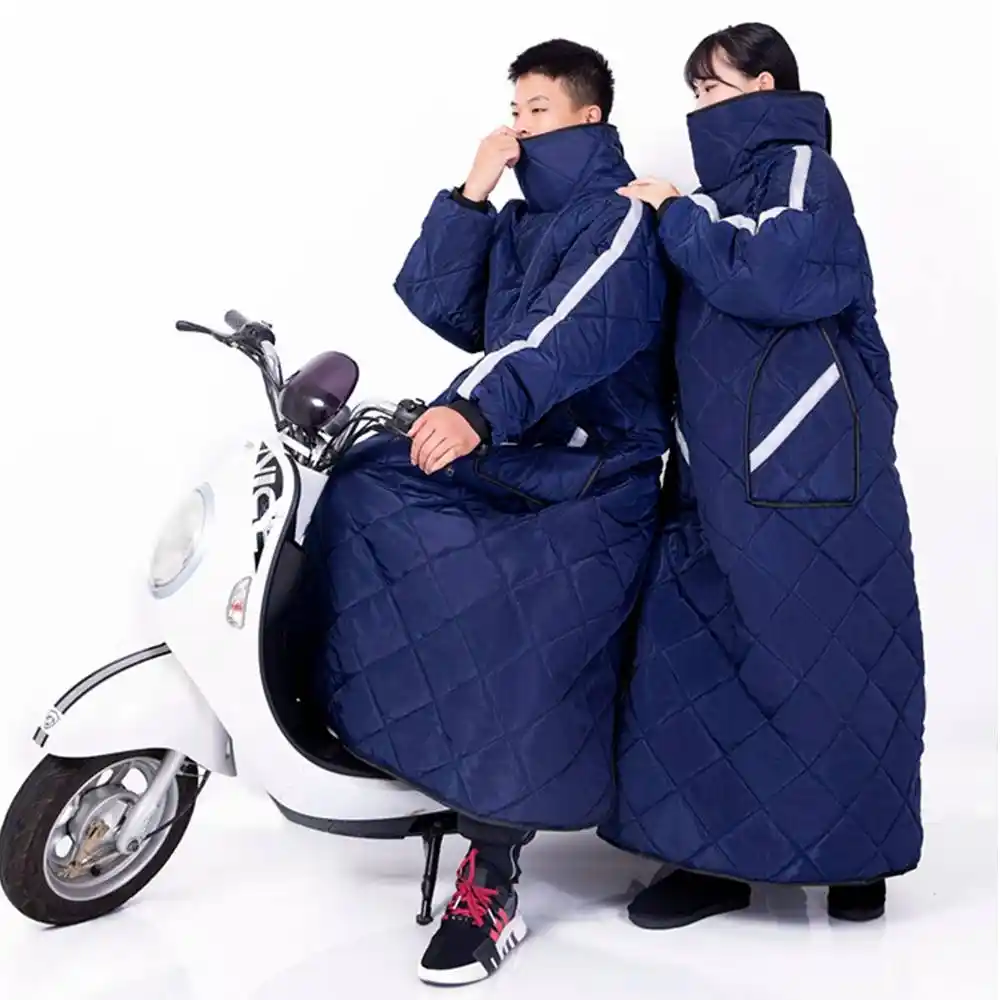 Winter Leg Cover For Scooters Rain Wind Cold Protector Clothes Knee Motorcycle Blanket Knee Warmer Waterproof Windshield Quilts Combinations Aliexpress Winter Leg Cover For Scooters Rain Wind Cold Protector Clothes Knee Motorcycle Blanket Knee Warmer Waterproof Windshield Quilts Combinations Aliexpress