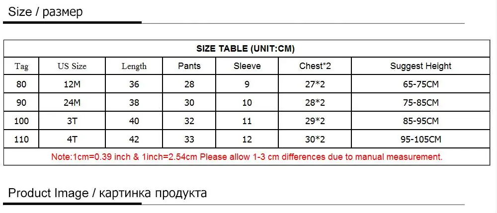 children's clothing sets cheap Summer Baby Boys Mickey Mouse Clothes Suits Children Cotton Short Sleeve T-Shirt+Pants Sets Toddler Kids Fashion Clothing Outfit beautyful kid suit