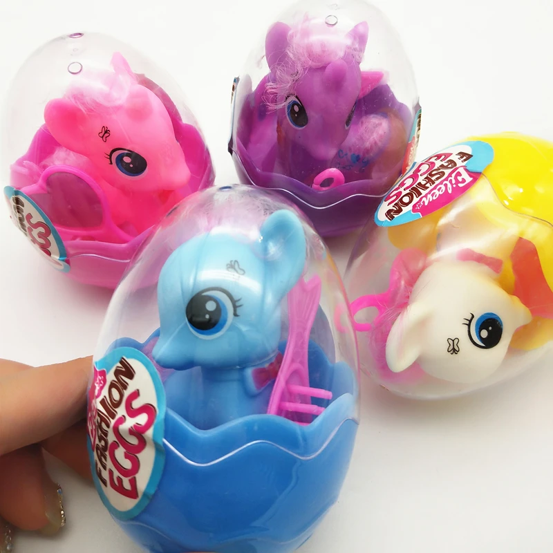 IMG_20191028_200304_副本