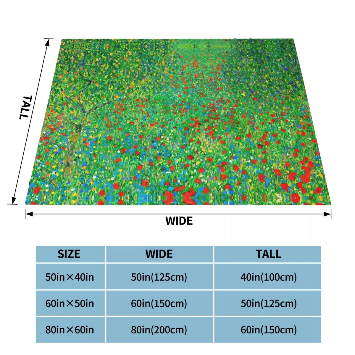 ����Ÿ�� Ŭ��Ʈ Freyas ��ȣ ���� �÷��� õ�� ���� ��� �� �� ��� ���� �繫�� ������ ħ�� ����