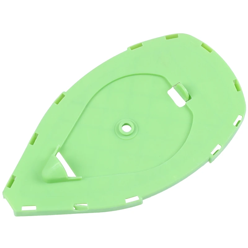 Горячая XD-Point и краска роликовый лоток набор N бытовой DIY краски ing Kit Декор инструмент