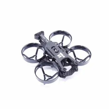 

iFlight TurboBee 66R 66mm Micro FPV Race Whoop Frame with 30mm propeller guard for FPV racing drone part
