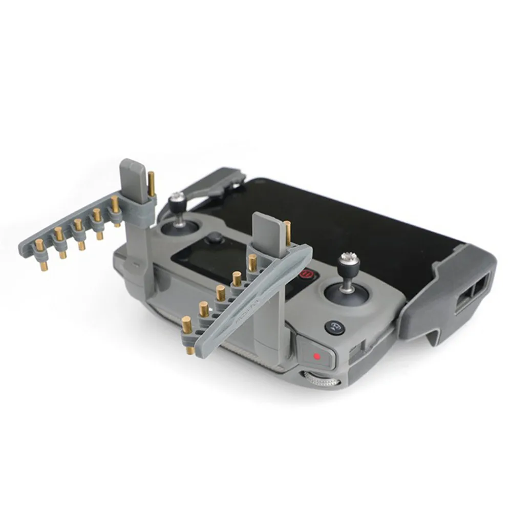 para dji mavic mini mavic ar mavic 2 pro mavic 2 mavic pro