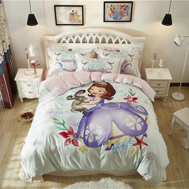 Sophia comforter постельные принадлежности, постельные принадлежности для детей, постельные принадлежности, постельные принадлежности для детей
