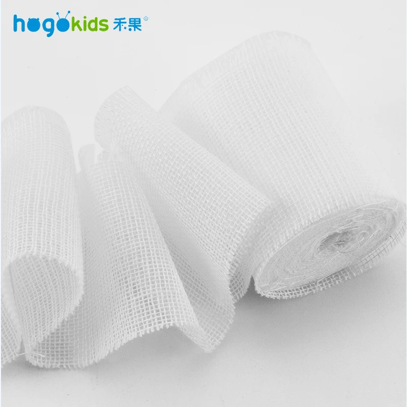 Hogokids, Детские зубные щетки, 36 шт./1 набор, Детские зубные щетки для ухода за полостью рта, Детские зубные щетки, детские товары
