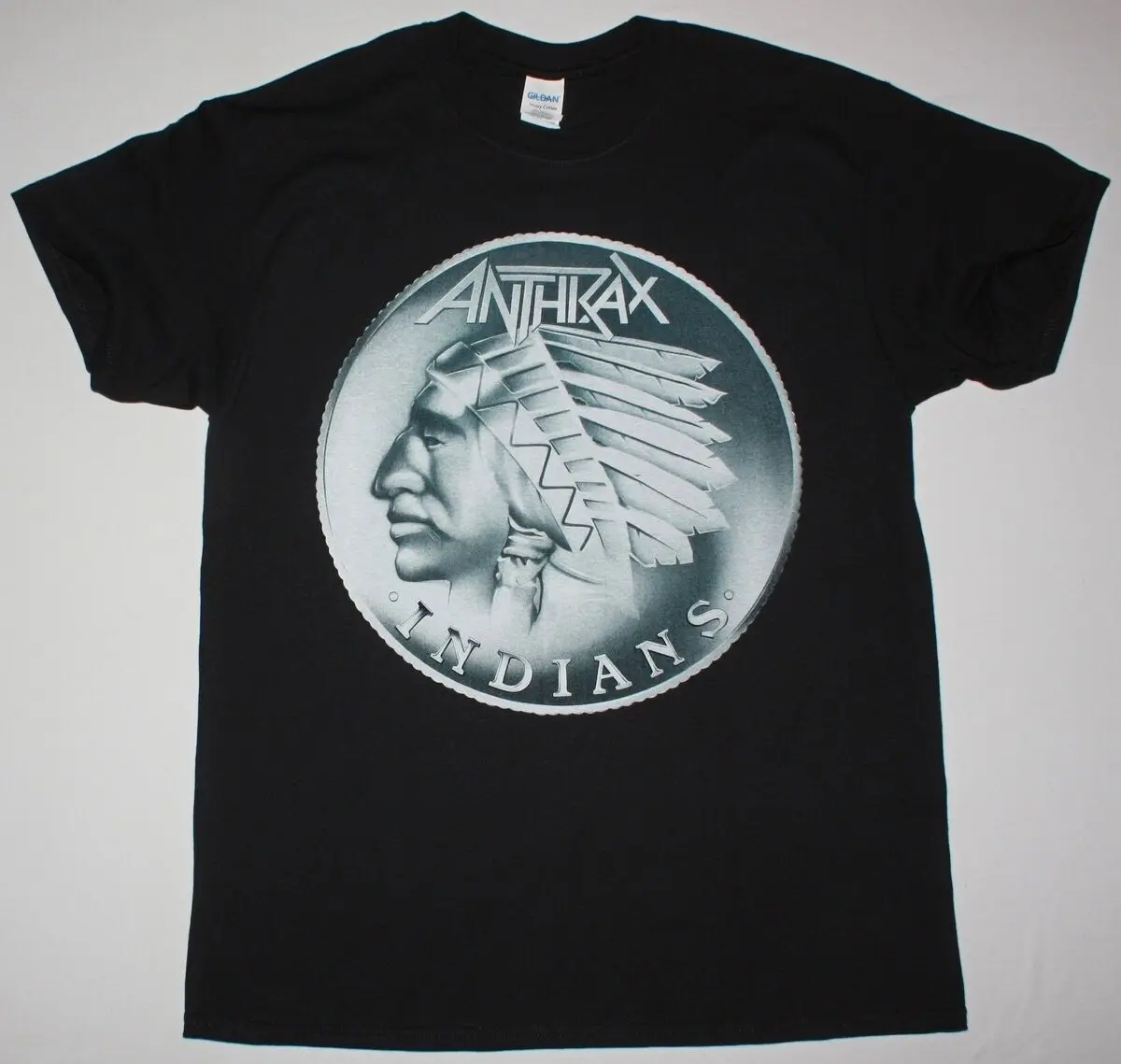 cheap indians shirts