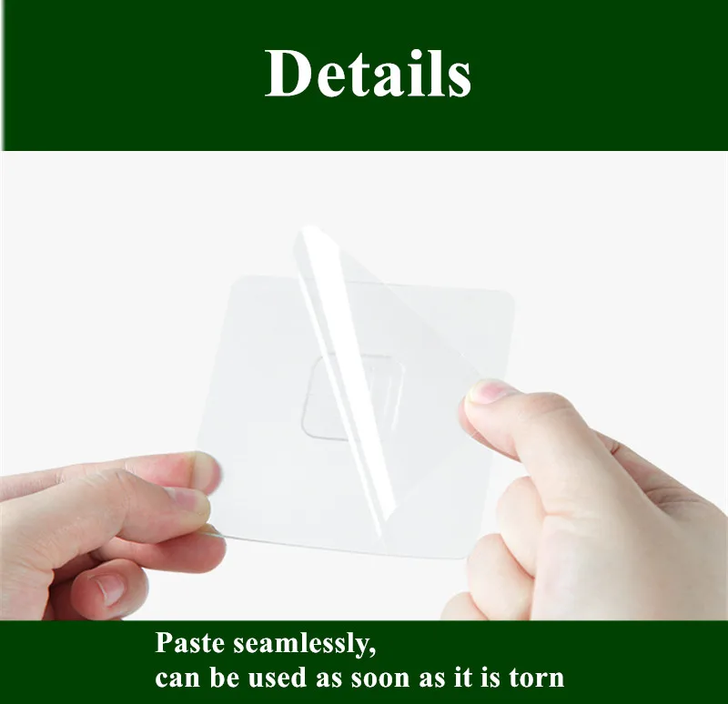 10780693619_686655838