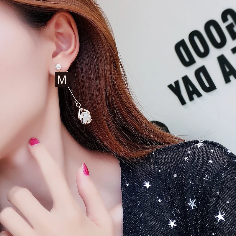 O1CN01dVdWpF21nmsE6RO1g_!!1026