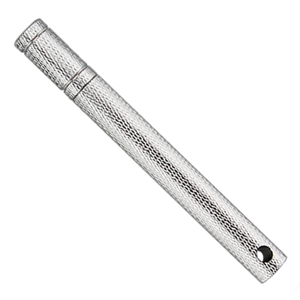 Golf-Club-Grooving-Sharpening-Tool-4-colors-Golf-Groove-Sharpener-Wedge-Club-U-V-Type-Square.jpg_640x640 (3)