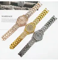 Women's Watches