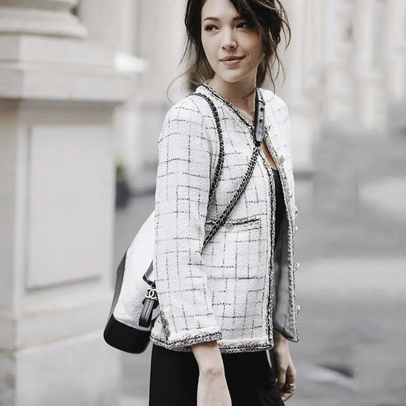  width=800></p>
<p><img src=https://ae01.alicdn.com/kf/Hdabdf763e82449dcab7a76c53476dbacl.jpg alt=