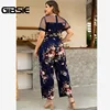 Jumpsuits
