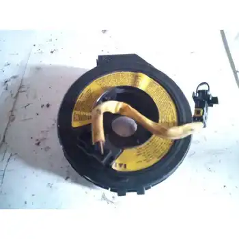 

217883 Airbag ring Hyundai Getz (tb) *