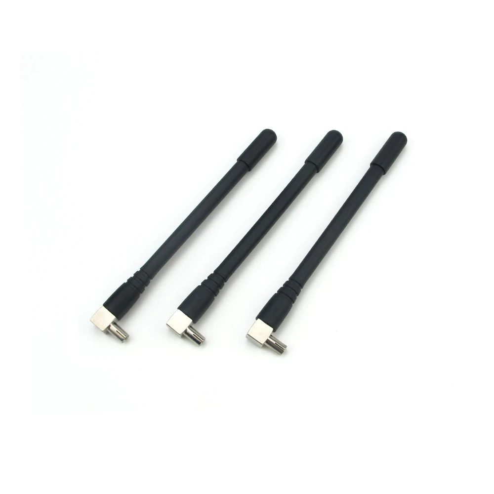 4G LTE Wifi роутер антенна с TS9 разъемом для huawei USB Aircard E5573 E8372 модем Antena беспроводной маршрутизатор Антенна Z13-B4GTSJ