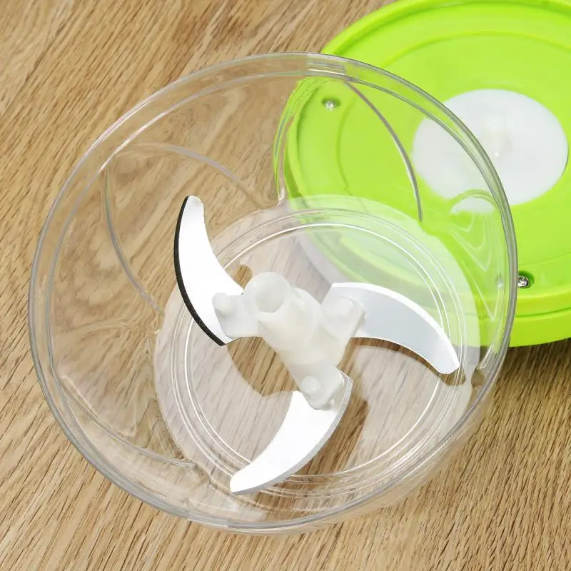 H2de19b5416854402be209687b8e0875dH