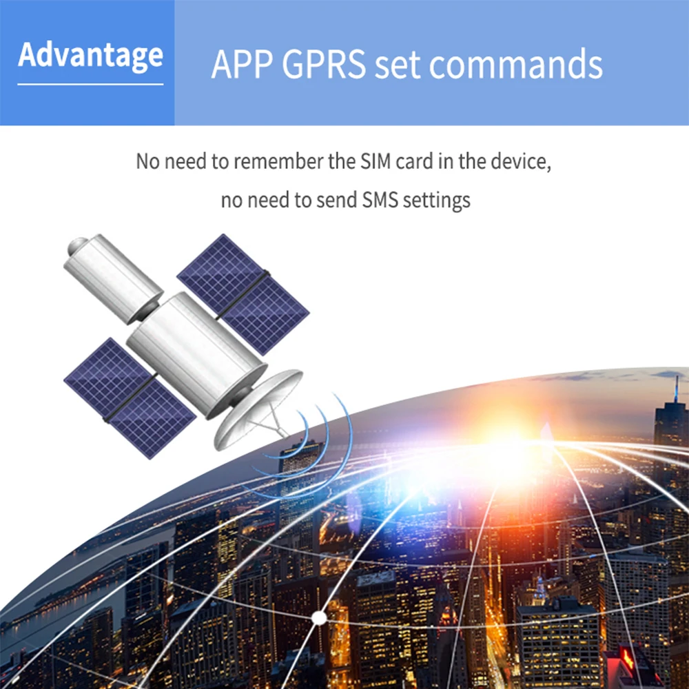 Gps устройство слежения Автомобильный gps трекер локатор универсальный аккумулятор gps локатор дистанционное отключение масла IOS Android TK300 3g практичный