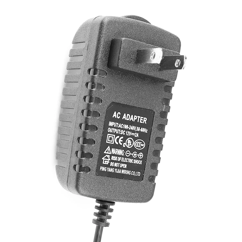 American plug 2 в 1 сауна, для похудения машина пояс для фитнеса Мощность подходит вибрации тренажер брюшной мышцы тела сжигающий жир массажный пояс для упражнений - Цвет: American plug