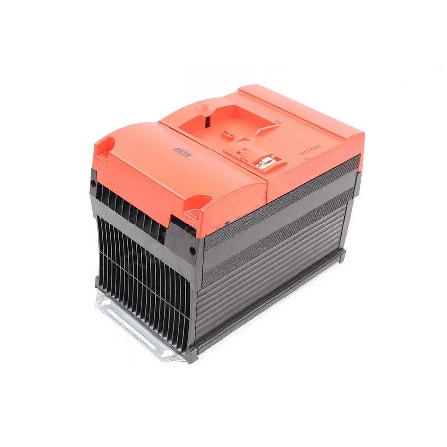 Используется преобразователь частоты 31C110-503-4-00 Sew Movitrac | Инструменты