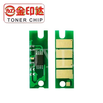 

20pcs SP450 SP400 cartridge reset chips for 408059 compatible for Ricoh SP 450DN SP400DN Drum chip