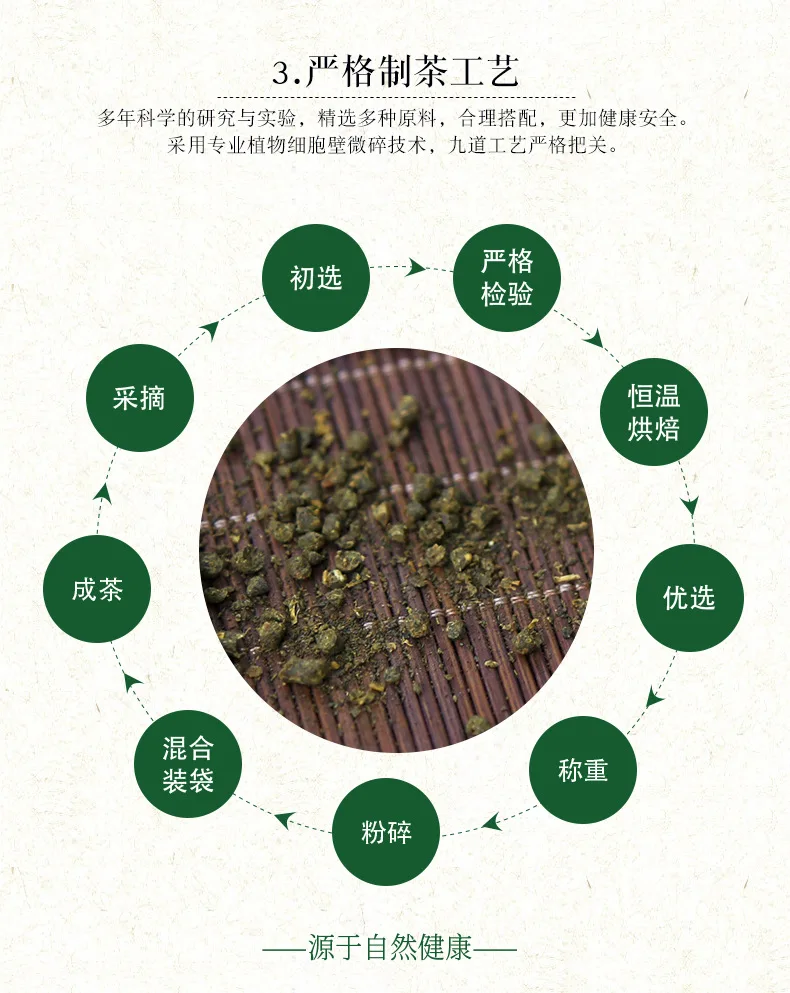 康风宁茶修改_08