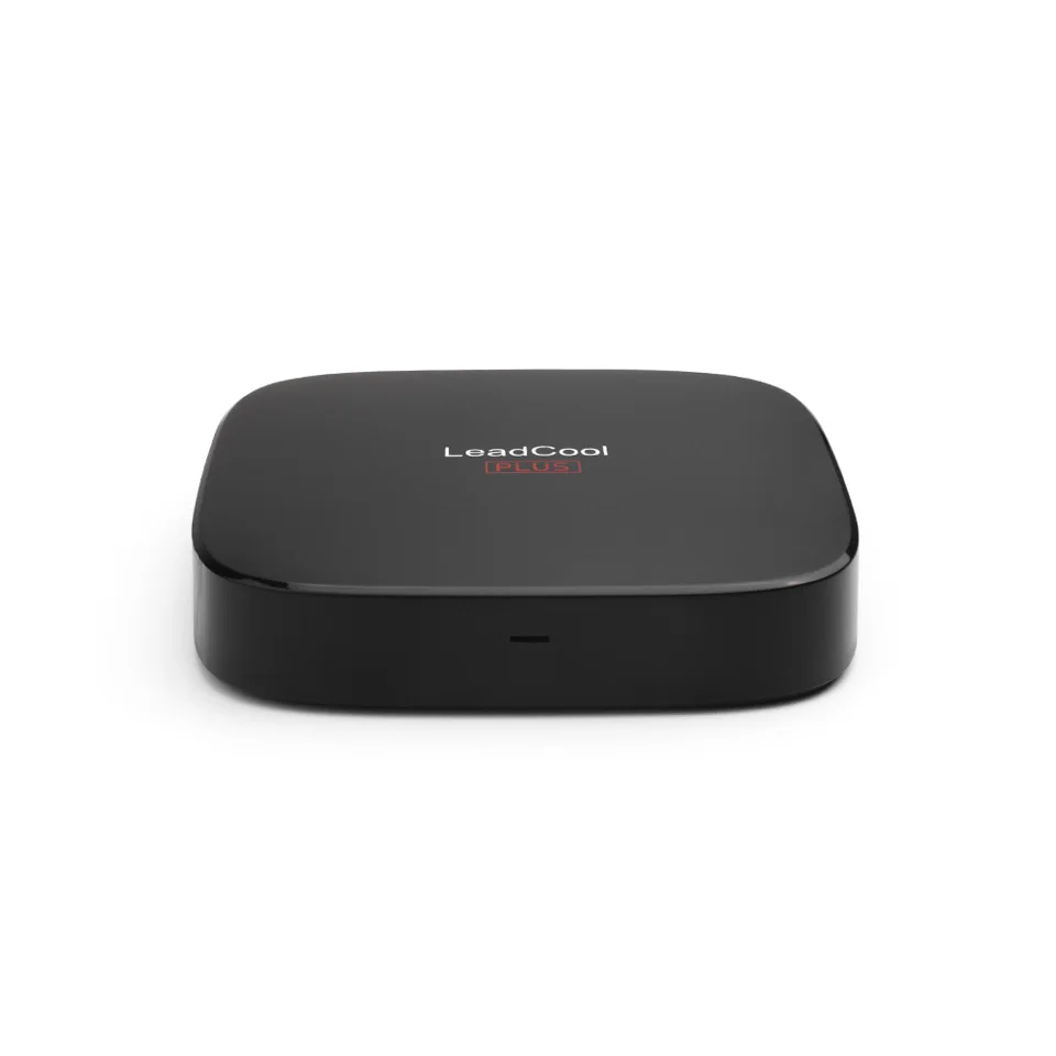 Leadcool Plus французский Бельгия IPTV арабский Нидерланды Португалия SANSAT IPTV подписка 4G 64G BT 4,0 двухдиапазонный wifi IPTV Испания