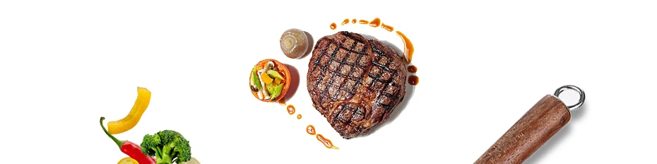 onetwone不锈钢锅_01