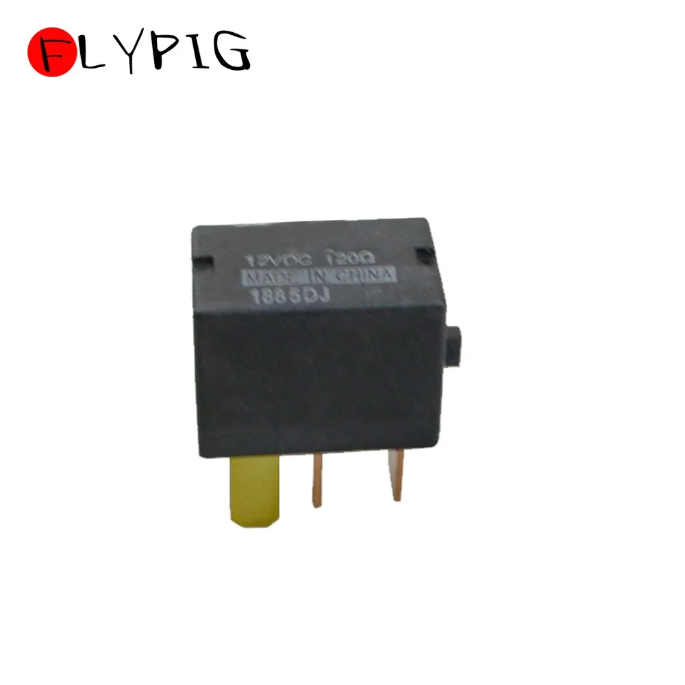 H0e34ca167cea46ba9009a39cf22caa7bh - 副本