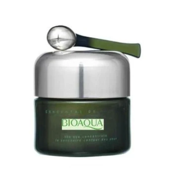 

Face Skin the Moisturizing Cream 30ml Treatment Lotion 150ml Renewal Oil with Revitalizing Hydrating Serum 30ml New Sealed