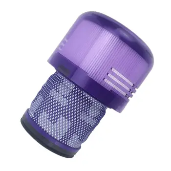 

Washable Big Post Filter for Dyson V11 SV14 Cyclone Animal Vacuum Cleaner Parts