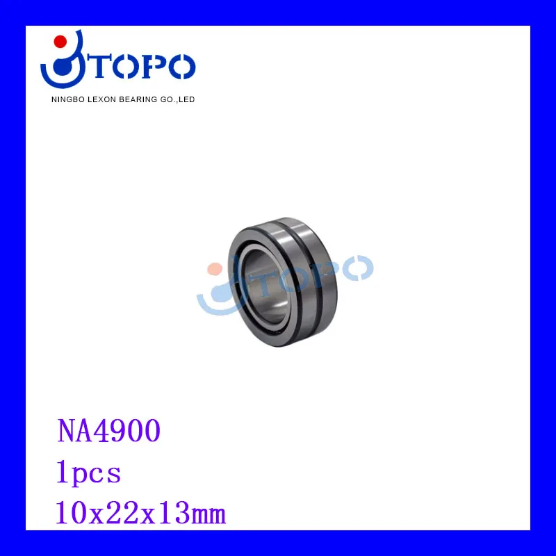 NK4900 ϵ ѷ , 10x22x13, ϵ