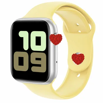 

QS18 Smart Watches Women Luxury Smartwatch Men ECG Blood Pressure Oxygen Full Touch Smart Clock VS IWO 12 IWO 8 IWO 11 T5 W68